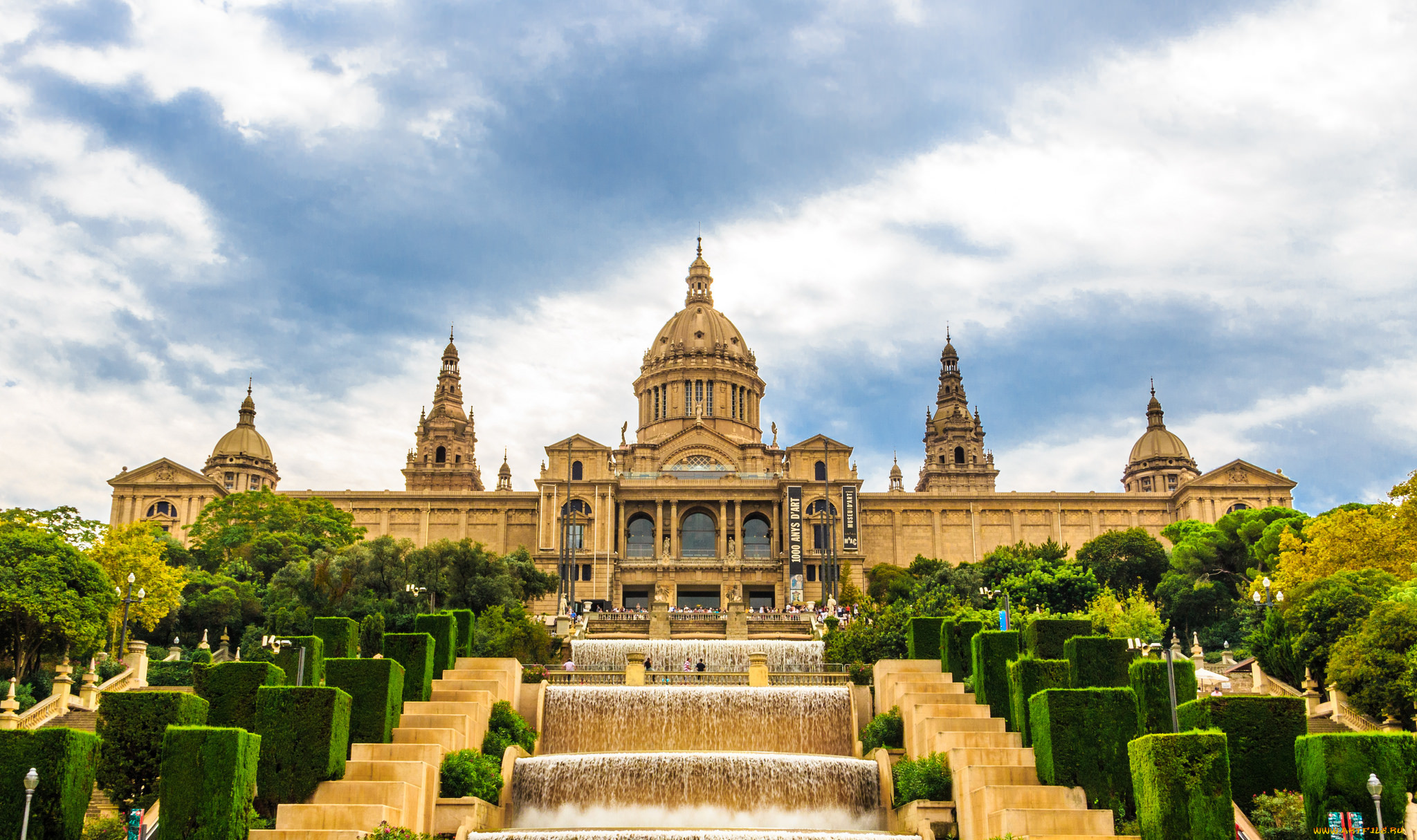 barcelona, ,  , , 